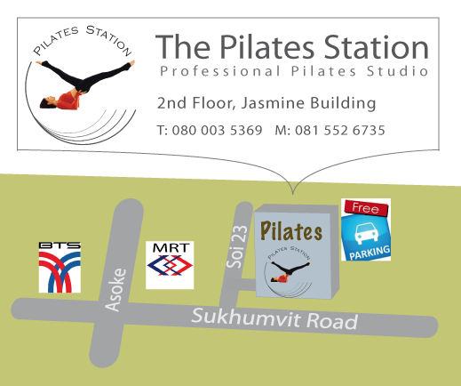 map-pilatesstation-2014